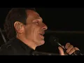 La Flor Azul - Divididos en Tilcara (En Vivo)
