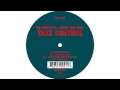 Gui Boratto feat  Come and Hell   Take Control Original Mix 'Take Control' EP 720p