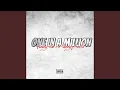 Download Lagu One In A Million (DjWadeySa X FlameyBeatz)