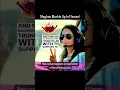 Meghan Markle Up In Flames Perez Hilton