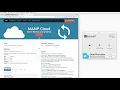 Lesson 2 Setting up MAMP