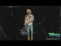 Dracodontjam Type Beat Batwings NoCap Type Beat 2025