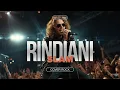 Download Lagu RINDIANI - SLAM COVER ROCK | SLAM - RINDIANI COVER ROCK
