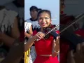 Download Lagu https://www.instagram.com/reel/DM2JPGnJ4Fr/?igsh=MTU0aWp5Y3ZiZnR5ZA==