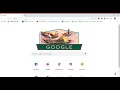 Man-In-The-Middle Attack MITM project