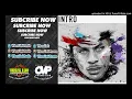 Dexta Daps - Owner (Raw) [Intro Album] March 2017
