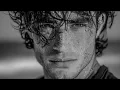 The Best Male Vocal Mix Emotional Deep House Vocal House Nu Disco Chillout Vol 3