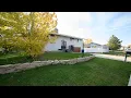 Great Falls MT Real Estate