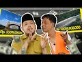 Download Lagu Bangun Jembatan Miliyaran, “ITU WAJAR” Kang Didi (Mantan Kuli) - Aduan Masyarakat