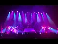 Lagu Lamb of God-Desolation. Live. Full. The Criterion. OKC, Ok. 8/21/23