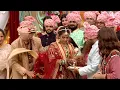 Download Lagu Avika's Vidaayi Ceremony | Dhamaal With Pati Patni Aur Panga