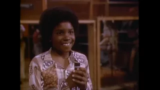 music from the jacksons an american dream part 3 5