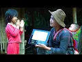 Download Lagu Father and the Light Bulb – Small Happiness in a Poor Home - A Pao TV