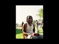 Polo G - My All (OG Version) [Full Song]