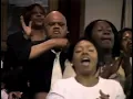 Download Lagu Valerie Boyd - Oh Lord I Want You to Help Me
