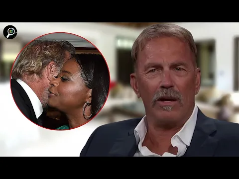 Download MP3 At 69, Kevin Costner Finds New Love After Years of Dating, Affair, and Divorce | The Celebrity