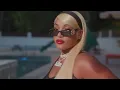 Masicka - Moments (Official Video) ft. Stefflon Don