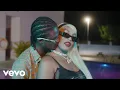 Download Lagu Masicka - Moments (Official Video) ft. Stefflon Don