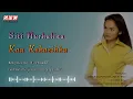 Siti Nurhaliza - Kau Kekasihku (Official Lyrics Video)