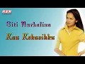 Download Lagu Siti Nurhaliza - Kau Kekasihku（Official Lyric Video)