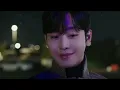 Kang Tae Mu & Shin Ha Ri - I wanna be yours