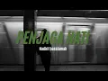 Download Lagu Nadhif Basalamah - Penjaga Hati | Lirik Lagu Romantis Bikin Baper Viral