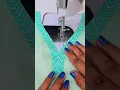 Download Lagu Sewing Tips And Tricks For Unique Neck Design For Summer Kurti And Dresses Using Olny Fabric #shorts