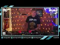 Download Lagu Michael Gray's Thankful Thursday 29/06/23 Originally on TwitchTV