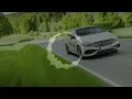 DOROFEEVA & LEBIGA   А я все плакала Remix