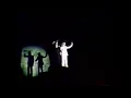 Prey Sanity Premiere 1981 2025