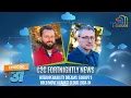 Interoperability Dreams Europe s Bold Move Against Cloud Lock-in