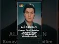 Download Lagu Abdullah Çatlı'nın Unutulmaz Sözleri