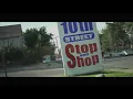 Jus D - Remain The Same