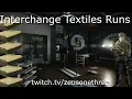 Interchange Textiles Task Loot Guide - Escape from Tarkov 12 4 Patch