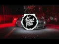 MEDUZA - Piece Of Your Heart (Alok Remix) [feat. Goodboys]