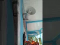 Lagu UJI COBA ALARAM SEKOLAH PAUD