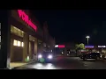 Masked man robs CVS pharmacy in Northville Township