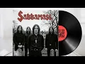 Download Lagu SABBAMASS - Hungry Pigs (FULL ALBUM) | 70s Inspired Heavy Metal