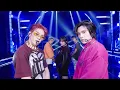 Download Lagu SMTOWN ' ZOO' Stage Dance Mirror