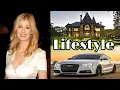 Rosamund Pike British Actress Lifestyle Biography NetWorth Boyfriend Hobbies Facts Age More