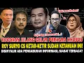 Bocoran Jelang Gelar Perkara Khusus, Roy Suryo cs Ketar-Ketir!