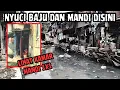 Download Lagu JANGAN KAGET NONTON VIDEO INI 😳❗️  PEMUKIMAN KAMPUNG KUMUH TANAH ABANG