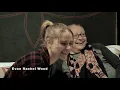Paranormal Pajama Party with Chip Coffey