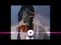 Download Lagu Dj Baby Dont Go x Cepak Cepak Jeder - Nhạc Thái Lan Remix — Nhạc Tik Tok Gây Nghiện