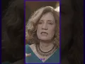 Download Lagu Atravesse a linha do seu horizonte: Miriam Leitão  | Admiráveis Conselheiras | GNT | #shorts