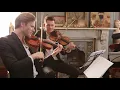 There She Goes - The La's - Stringspace String Quartet