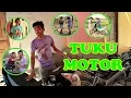 Download Lagu KONCI #27 | KOMEDI NGAPAK CILACAP | TUKU MOTOR
