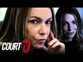 Is Karen Read Guilty or Not Guilty Vinnie Politan Investigates