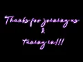 Download Lagu Gospel House Music : Praise Party With DJ Spen