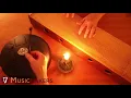 Download Lagu HAPI Monochord